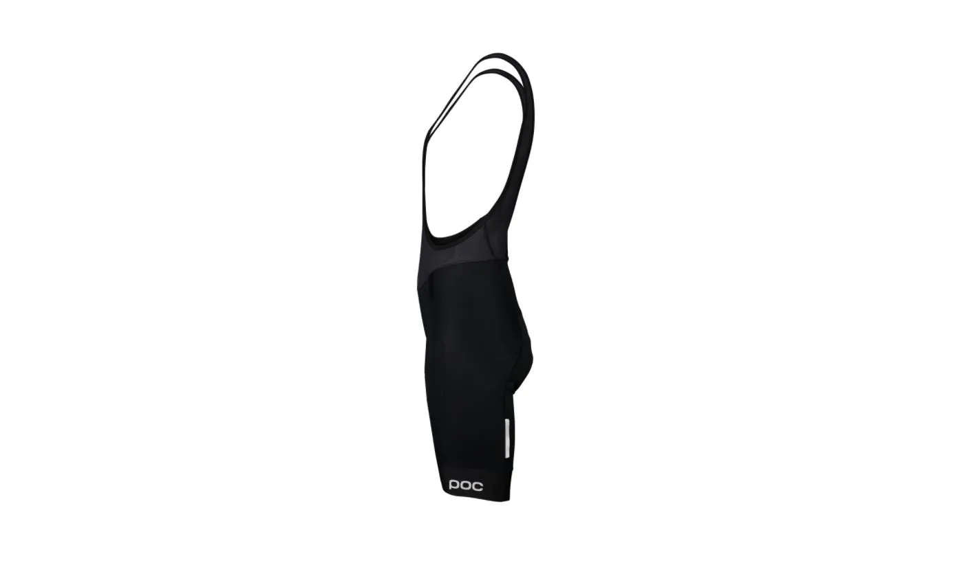 POC Pure VPDS Cykelshorts POC Pure VPDS Cykelshorts