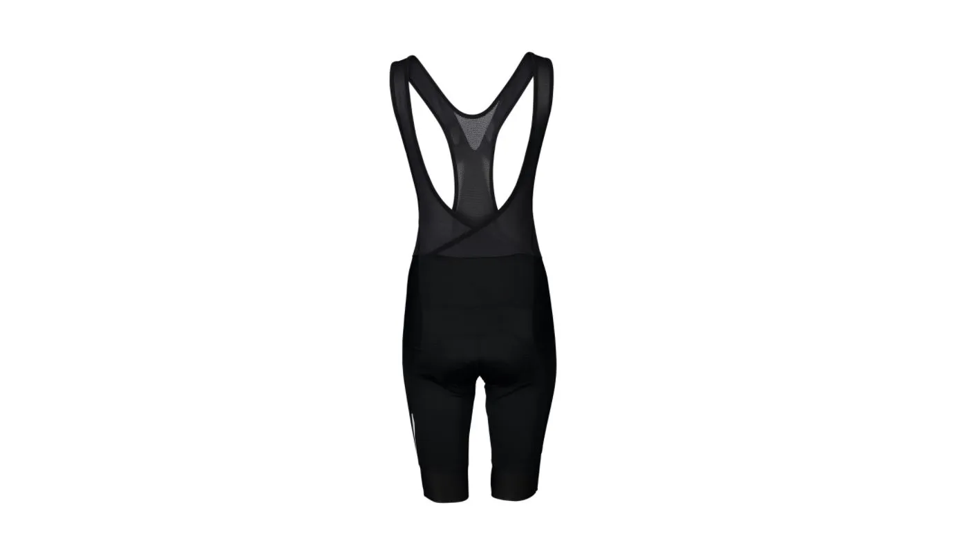 POC Pure VPDS Cykelshorts POC Pure VPDS Cykelshorts