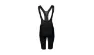 POC Pure VPDS Cykelshorts