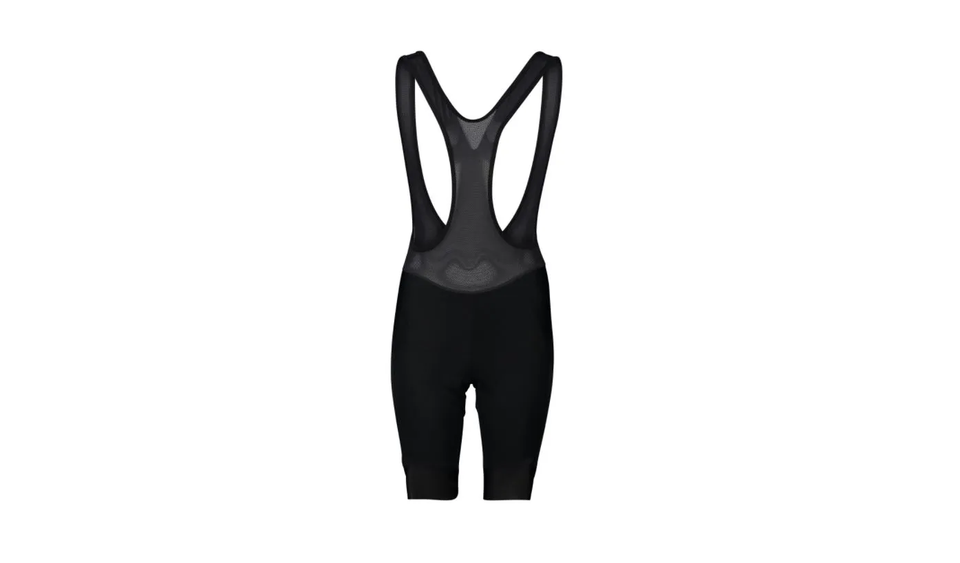 POC Pure VPDS Cykelshorts POC Pure VPDS Cykelshorts