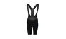 POC Pure VPDS Cykelshorts
