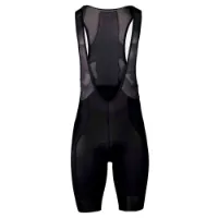 POC Pure VPDS Dame Bib Shorts POC Pure VPDS Dame Bib Shorts