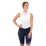 Turmaline navy