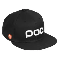 POC Race Stuff Keps POC Race Stuff Keps