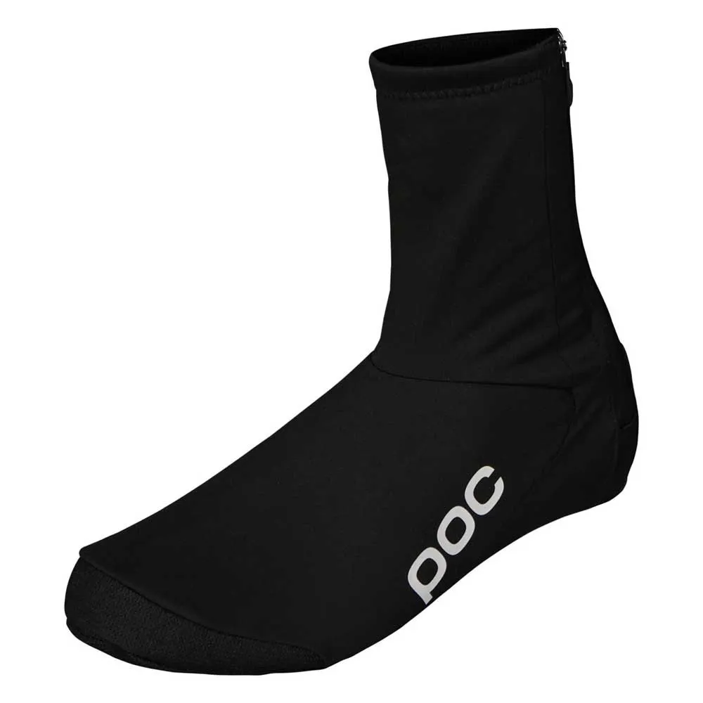 POC Raceday Skoöverdrag