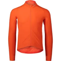 POC Radiant Cykeltröja POC Radiant Cykeltröja