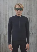 POC Radiant Cykeltröja