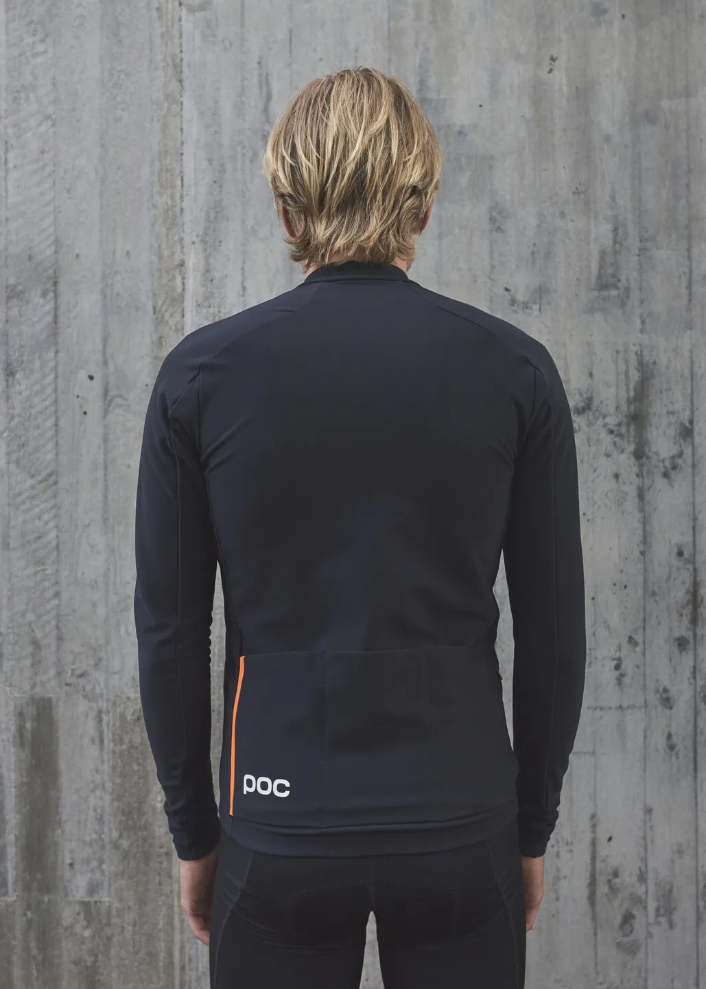 POC Radiant Cykeltröja POC Radiant Cykeltröja