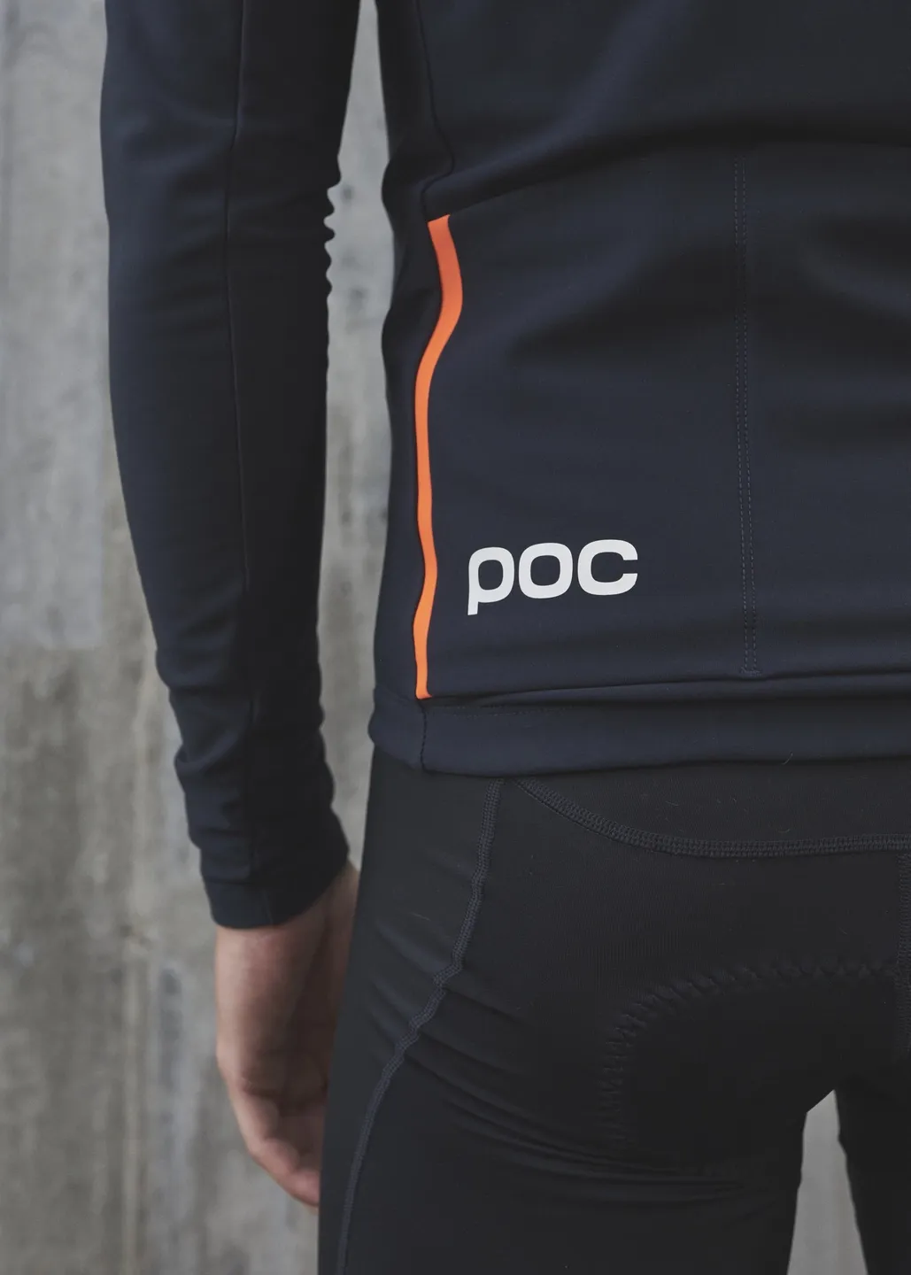 POC Radiant Cykeltröja POC Radiant Cykeltröja