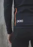POC Radiant Cykeltröja