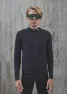 POC Radiant Cykeltröja