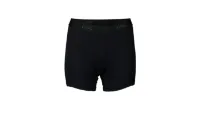 POC Re-Cycle Dam Boxer POC Re-Cycle Dam Boxer