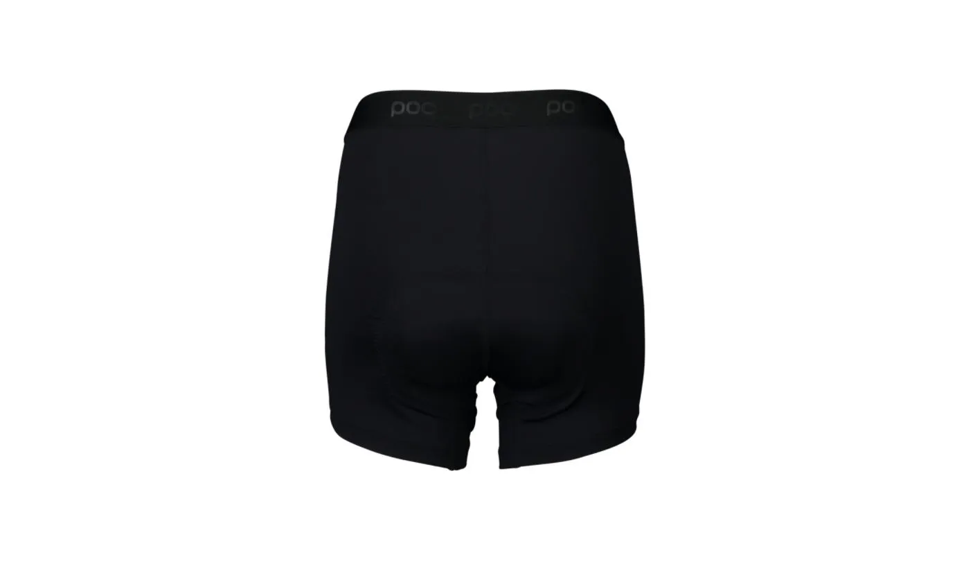 POC Re-Cycle Dam Boxer POC Re-Cycle Dam Boxer