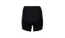 POC Re-Cycle Dam Boxer
