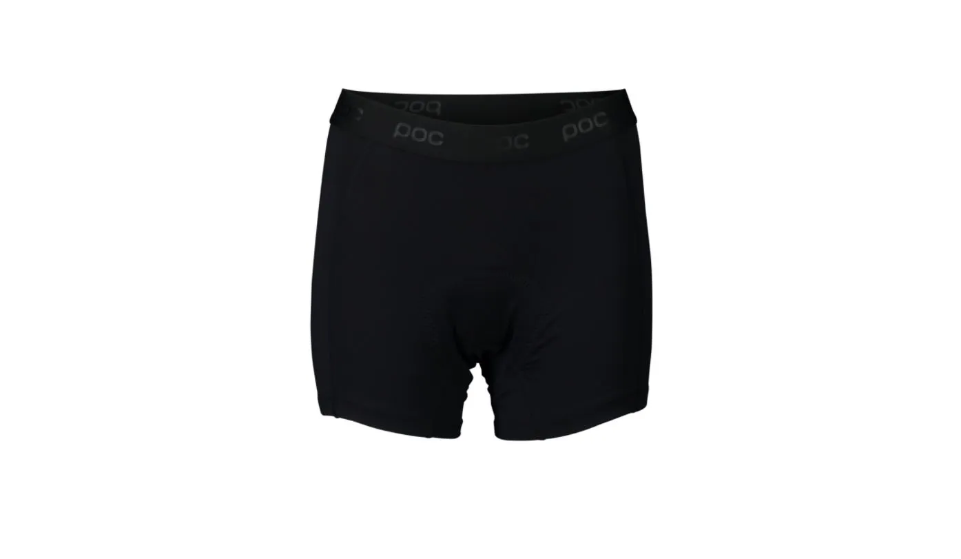 POC Re-Cycle Dam Boxer POC Re-Cycle Dam Boxer