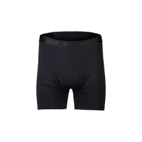POC Re-Cycle Herr Boxer