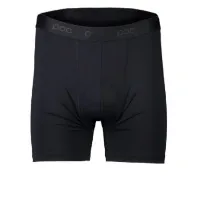 POC Re-Cycle Herr Boxer POC Re-Cycle Herr Boxer