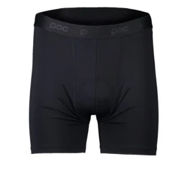 POC Re-Cycle Herr Boxer POC Re-Cycle Herr Boxer
