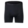 POC Re-Cycle Herr Boxer