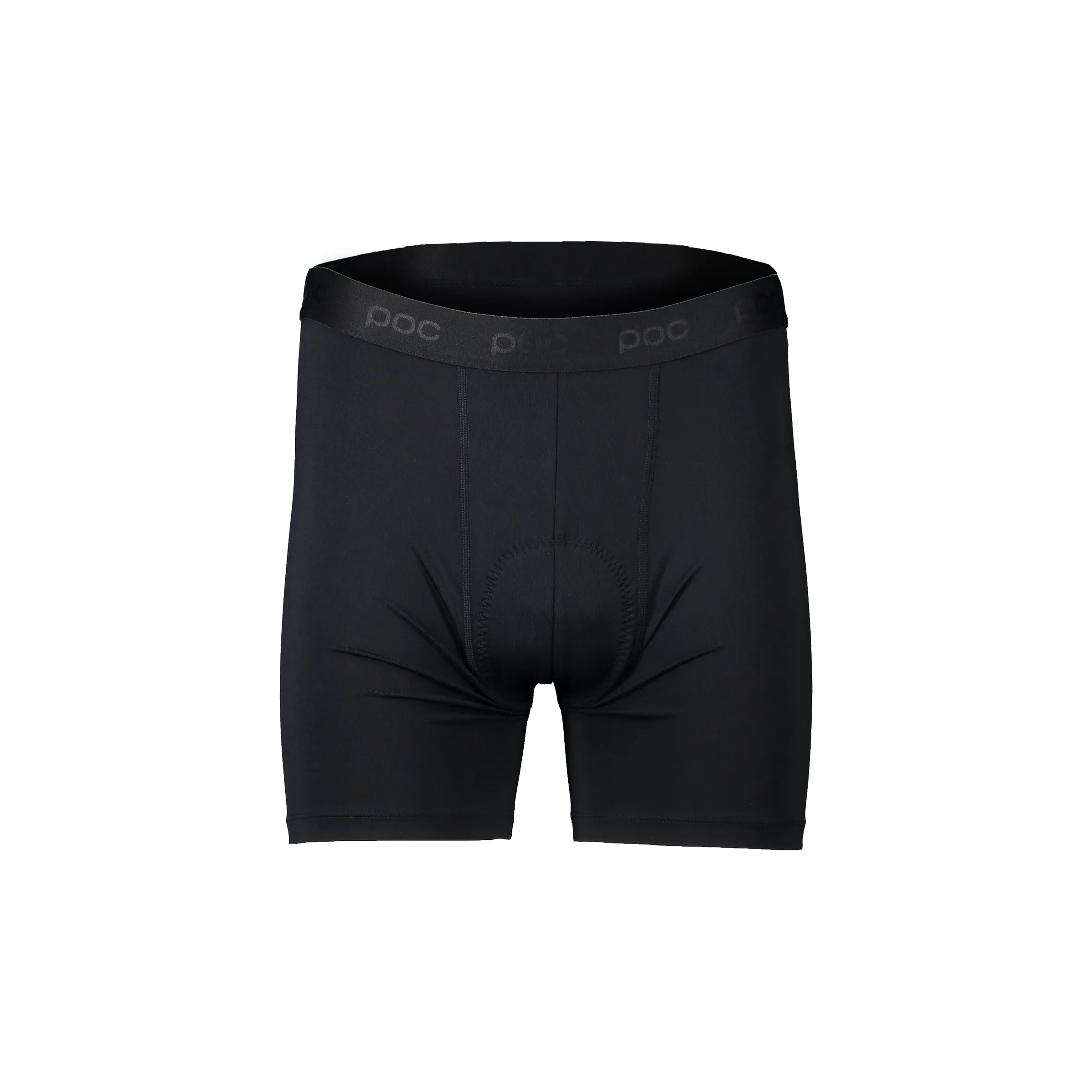 POC Re-Cycle Herr Boxer POC Re-Cycle Herr Boxer