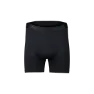 POC Re-Cycle Herr Boxer