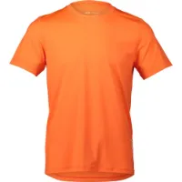 POC Reform Enduro Light Dam T-Shirt POC Reform Enduro Light Dam T-Shirt