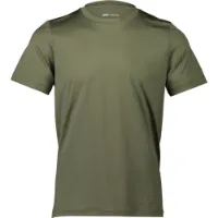 POC Reform Enduro Light Dam T-Shirt