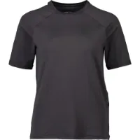 POC Reform Enduro Light Dam T-Shirt