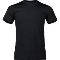 POC Reform Enduro Light Dam T-Shirt POC Reform Enduro Light Dam T-Shirt