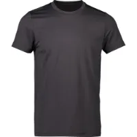 POC Reform Enduro Light Dam T-Shirt POC Reform Enduro Light Dam T-Shirt