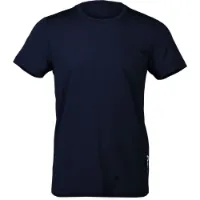 POC Reform Enduro Light Dam T-Shirt POC Reform Enduro Light Dam T-Shirt