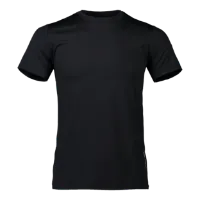 POC Reform Enduro Light Dam T-Shirt