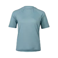 POC Reform Enduro Light Dam T-Shirt POC Reform Enduro Light Dam T-Shirt