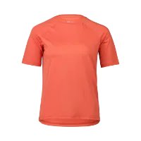 POC Reform Enduro Light Dam T-Shirt POC Reform Enduro Light Dam T-Shirt