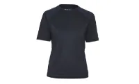 POC Reform Enduro Light Dam T-Shirt POC Reform Enduro Light Dam T-Shirt