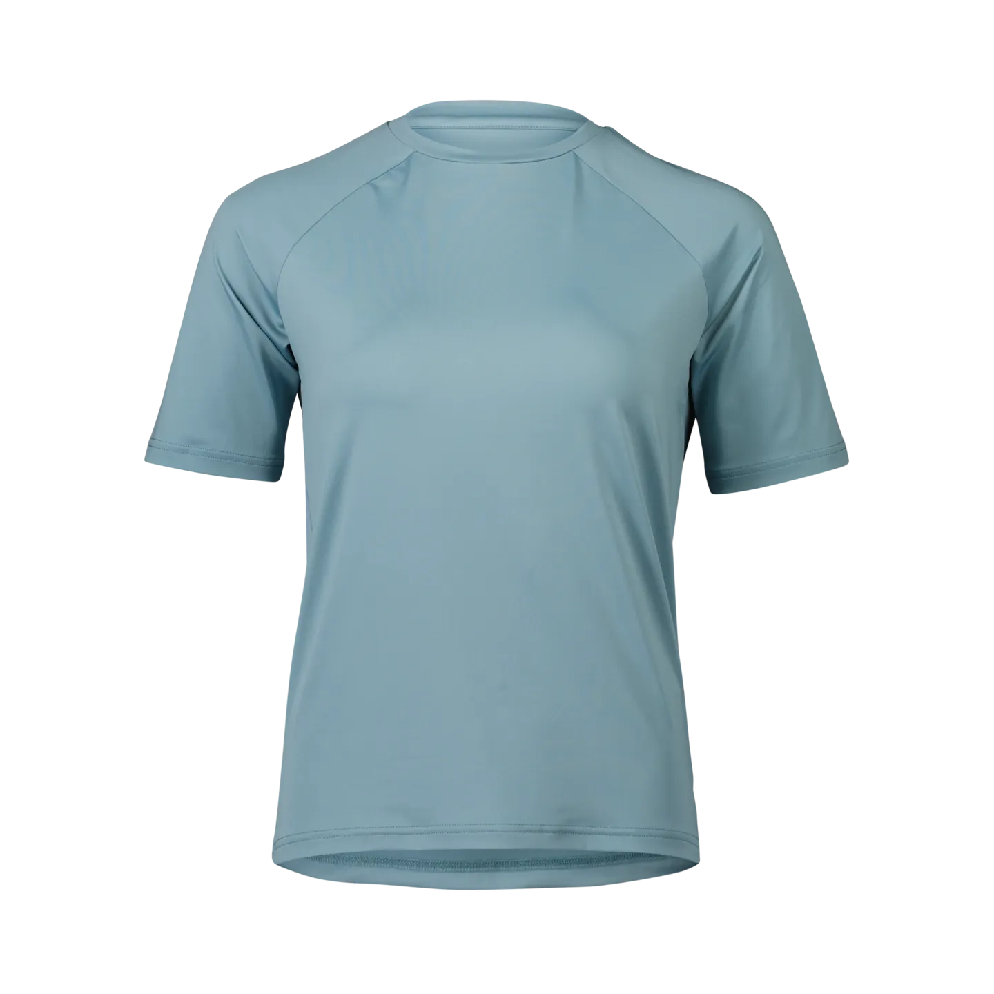 POC Reform Enduro Light Dam T-Shirt POC Reform Enduro Light Dam T-Shirt