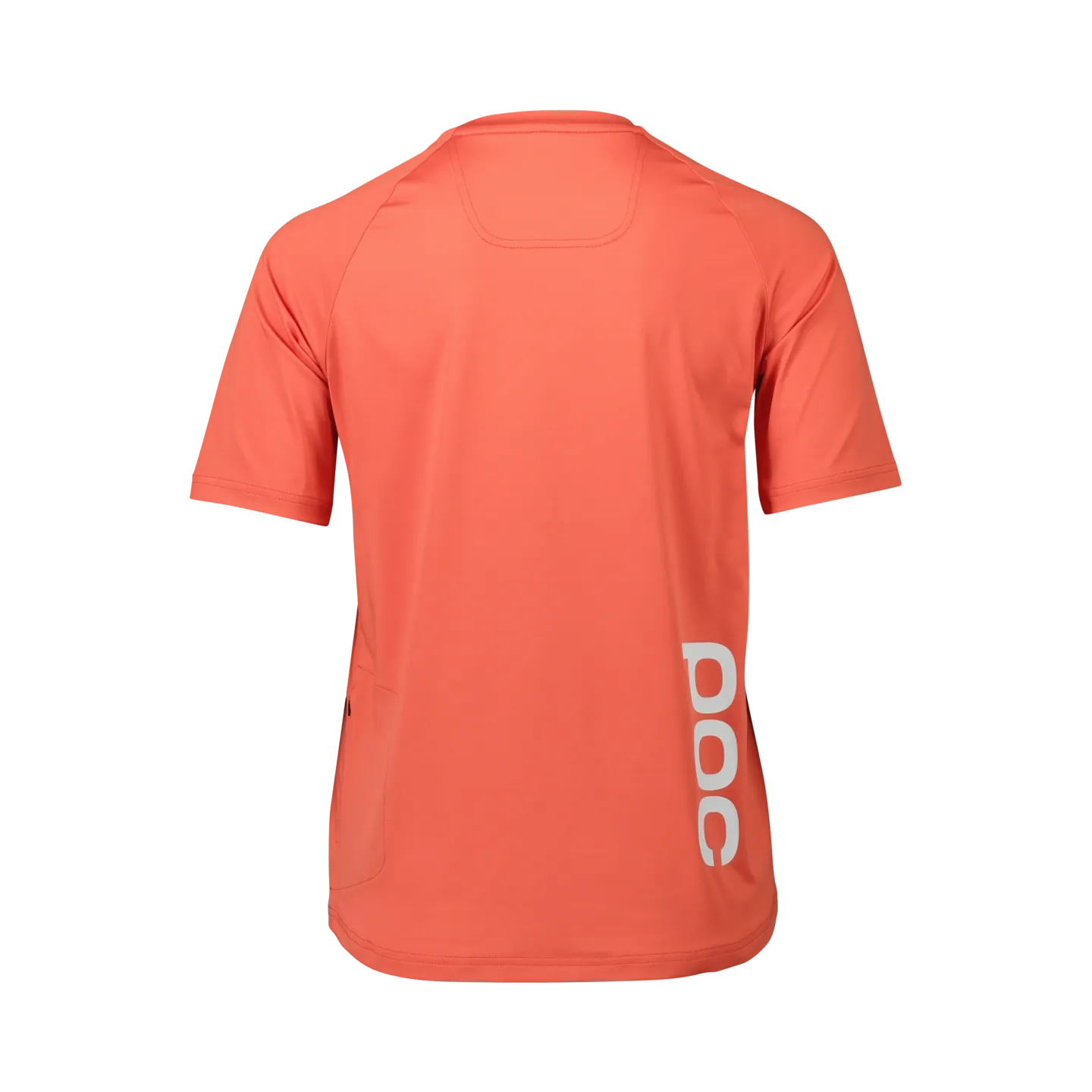 POC Reform Enduro Light Dam T-Shirt POC Reform Enduro Light Dam T-Shirt