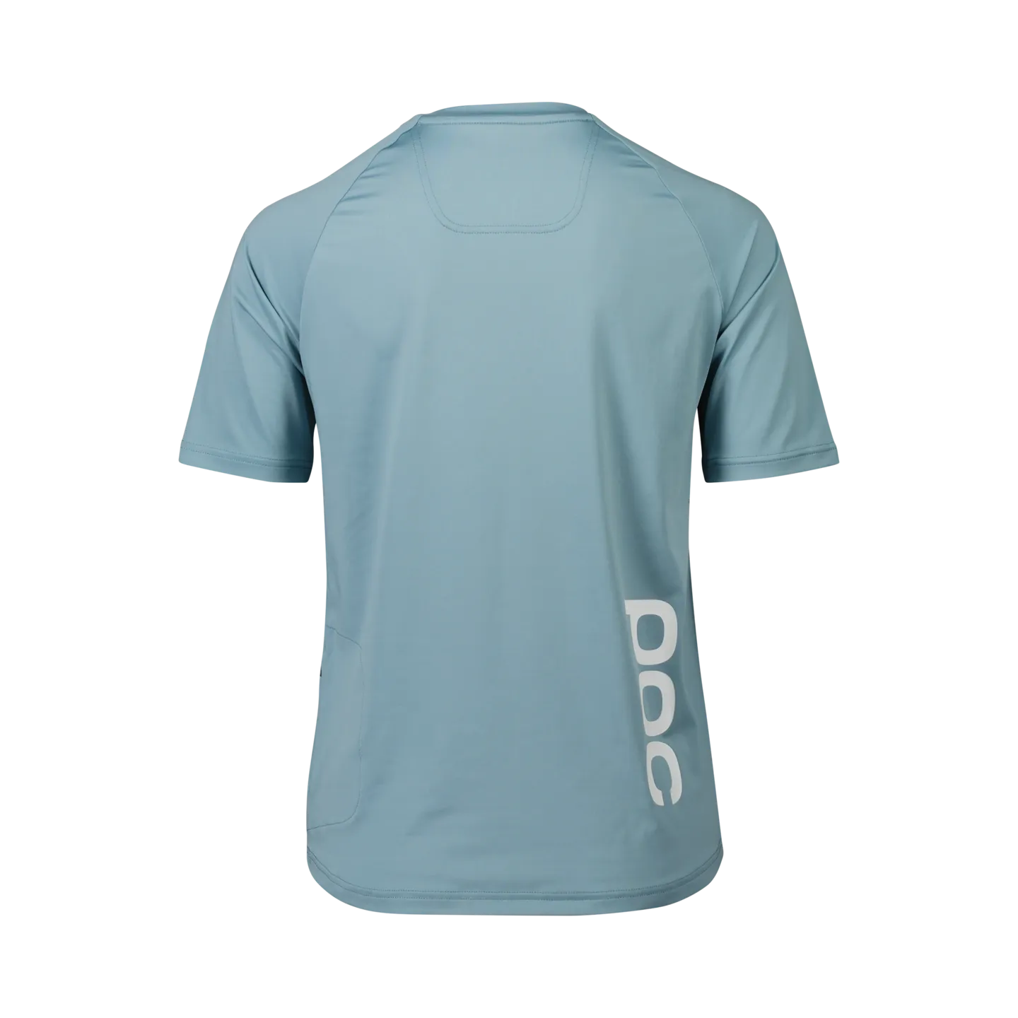 POC Reform Enduro Light Dam T-Shirt POC Reform Enduro Light Dam T-Shirt