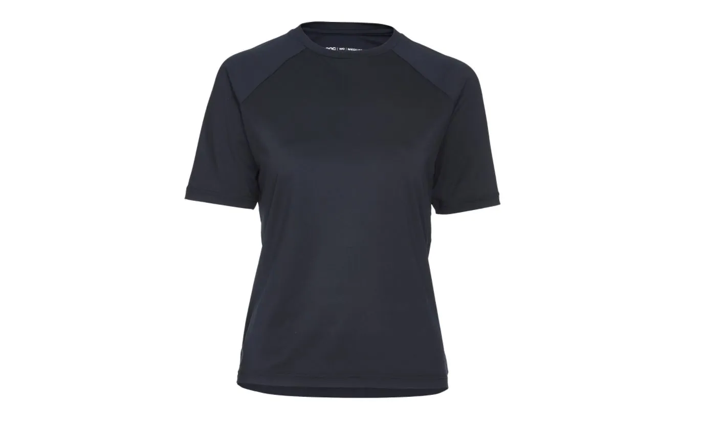 POC Reform Enduro Light Dam T-Shirt POC Reform Enduro Light Dam T-Shirt