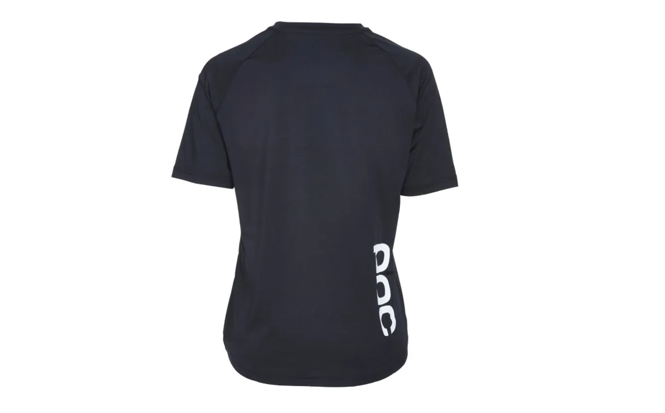POC Reform Enduro Light Dam T-Shirt POC Reform Enduro Light Dam T-Shirt