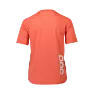 POC Reform Enduro Light Dam T-Shirt