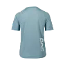 POC Reform Enduro Light Dam T-Shirt