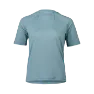POC Reform Enduro Light Dam T-Shirt