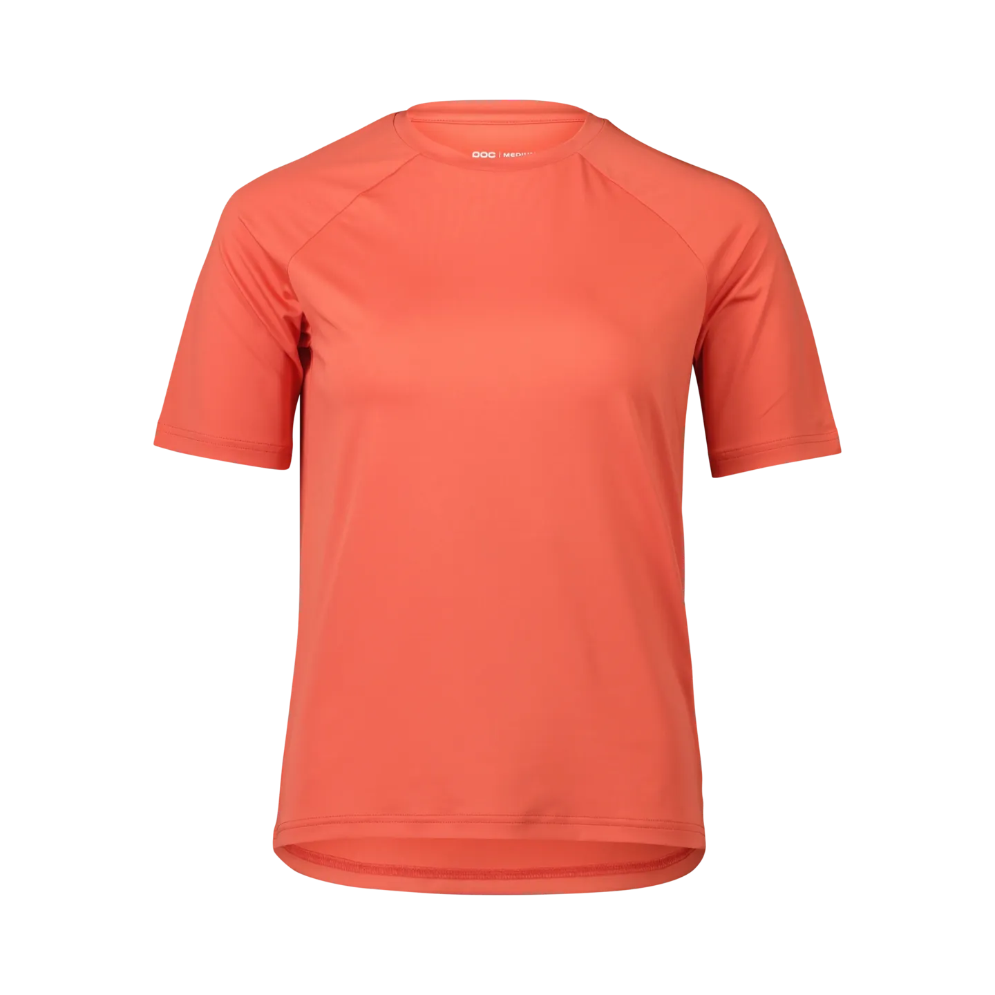 POC Reform Enduro Light Dam T-Shirt POC Reform Enduro Light Dam T-Shirt