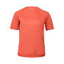 POC Reform Enduro Light Dam T-Shirt