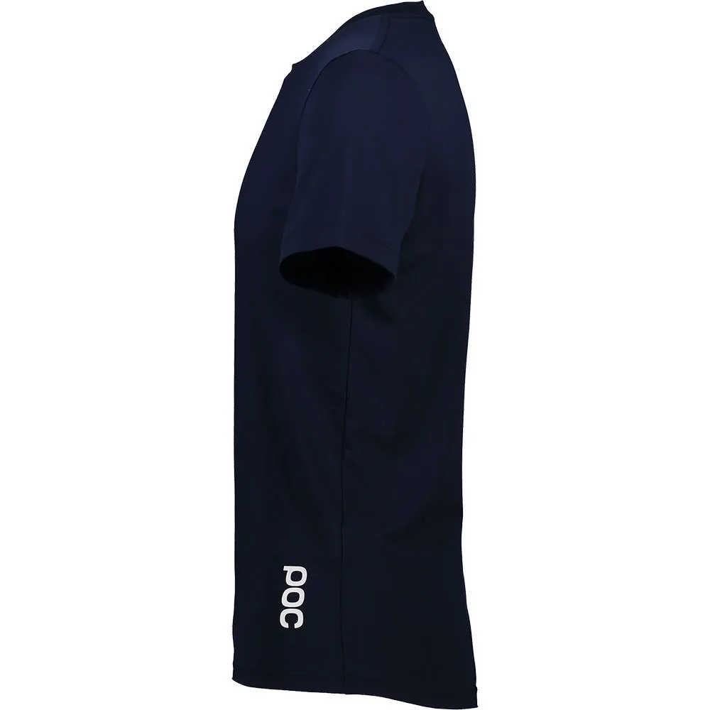 POC Reform Enduro Light Dam T-Shirt