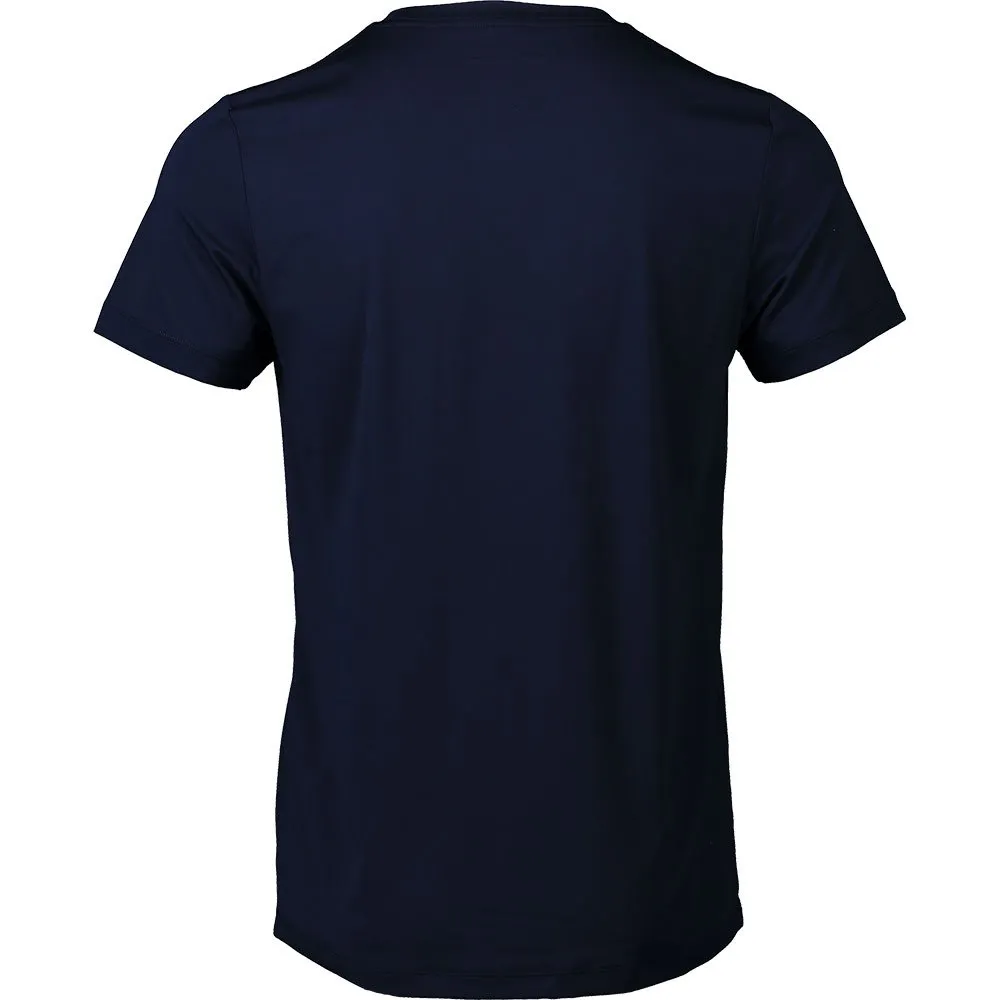 POC Reform Enduro Light Dam T-Shirt