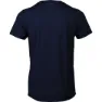 POC Reform Enduro Light Dam T-Shirt