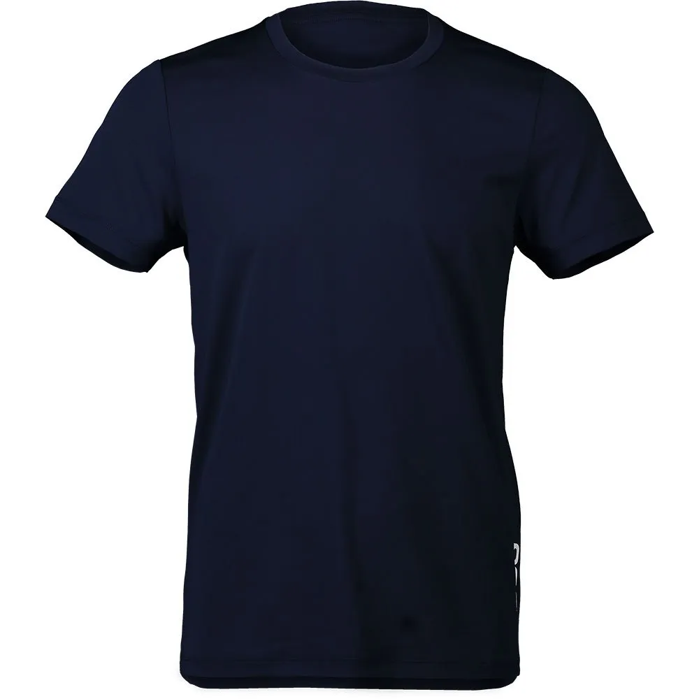 POC Reform Enduro Light Dam T-Shirt