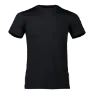 Uranium black